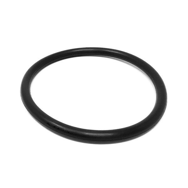 Springer Parts O-Ring, EPDM FDA, Replaces Waukesha Cherry-Burrell Part# E50335 E50335SP - main